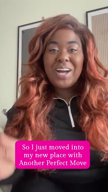 Happy Customer Story